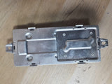 2010-2014 BMW X6 Dynamic Drive Control Module 6797919 X5 E70 E71
