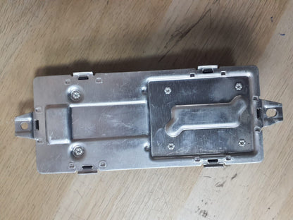 2010-2014 BMW X6 Dynamic Drive Control Module 6797919 X5 E70 E71