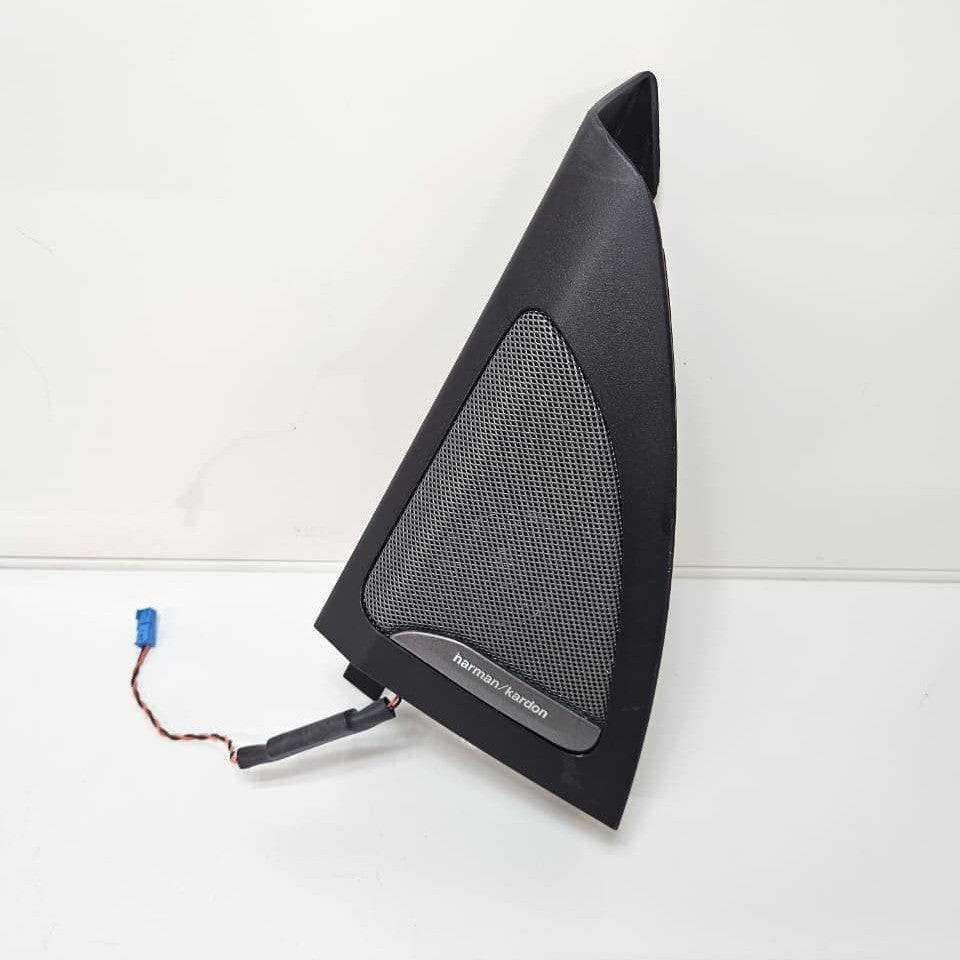 2019-2023 BMW X7 G05 Door Tweeter Speaker 7445517