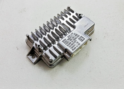 BMW F40 F45 F46 I01 F55 F57 F48 F39 ECU SAS LVF CONTROL UNIT MODULE 6864417