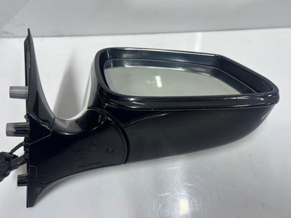 OEM BMW M6 F06 Left Driver Door Mirror 021016 Power Heated 2012-2018