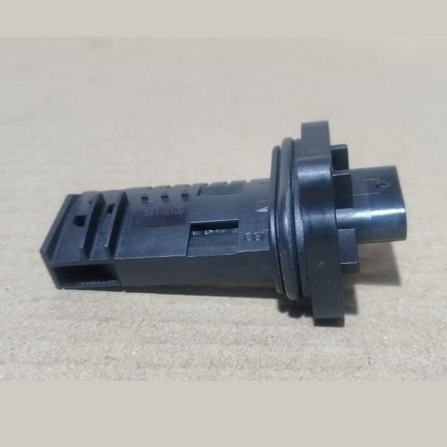 BMW F20 F21 F45 F30 F32 F36 F07 F10 HOT FILM AIR MASS FLOW SENSOR  7602038