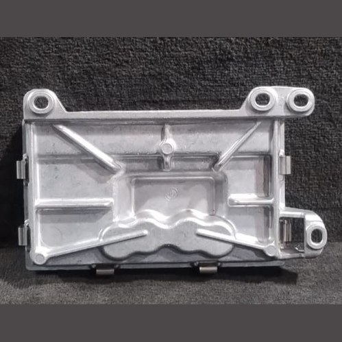BMW F01 F02 F10 F07 F12 F13 5 6 7 SERIES ACTIVE STEERING CONTROL UNIT- 6854032