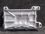 Load image into Gallery viewer, BMW F01 F02 F10 F07 F12 F13 5 6 7 SERIES ACTIVE STEERING CONTROL UNIT- 6854032
