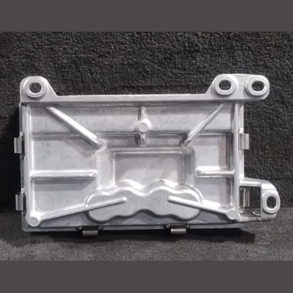 BMW F01 F02 F10 F07 F12 F13 5 6 7 SERIES ACTIVE STEERING CONTROL UNIT- 6854032