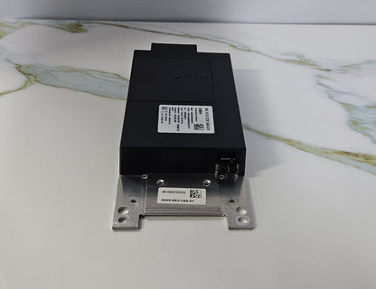 OEM BMW 1 3 SERIES F02 F20 F21 BLUTOOTH CONTROL MODULE ECU 9329345