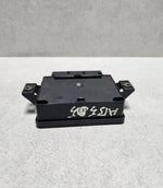 Load image into Gallery viewer, Benz Parking Brake Control Module A2469003014 A-Class and B-Class models W176 