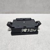 Benz Parking Brake Control Module A2469003014 A-Class and B-Class models W176