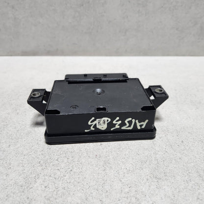 Benz Parking Brake Control Module A2469003014 A-Class and B-Class models W176 