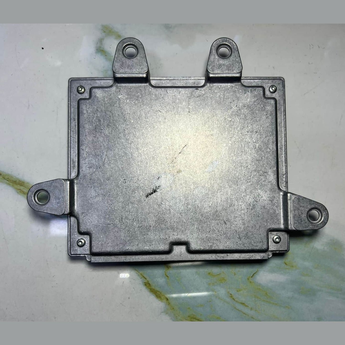 Mercedes Night Vision System Control Module A2219001804 S-Class W221