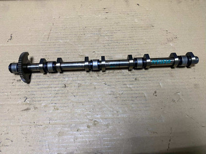 2013-2015 BMW Alpina B7 xDrive Eccentric Shaft 7604862 M5, M6, and 550i 5-8 on 4