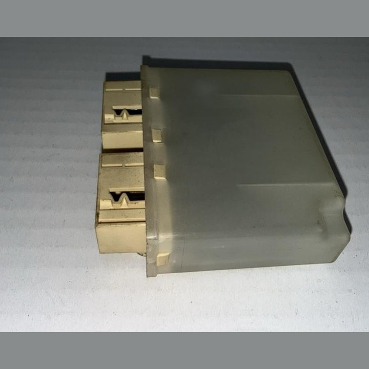 BMW PDC MODULE USS-04 HIGH 9462637 G20 2018 KM20 11/2018 3ER G20