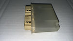 Bild in die Galerieansicht laden, BMW PDC MODULE USS-04 HIGH 9462637 G20 2018 KM20 11/2018 3ER G20
