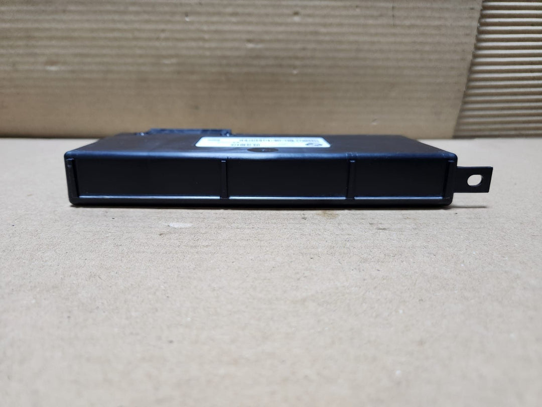 2011-2017 BMW X3 Central Gateway Control Module 9266411
