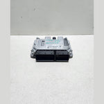 Bild in die Galerieansicht laden, BMW Engine Control Unit 8513184X3 F25 and 5 Series F10 F11 DIESEL N47D20C ECU