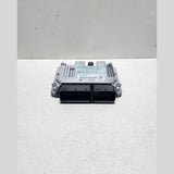 BMW Engine Control Unit 8513184X3 F25 and 5 Series F10 F11 DIESEL N47D20C ECU