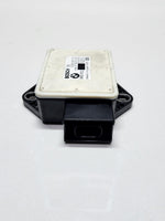 Load image into Gallery viewer, 2009 BMW X6 Acceleration Sensor 6782371 X6 E71 E60 E61 E63 E64 OEM