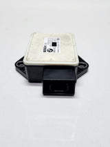 2009 BMW X6 Acceleration Sensor 6782371 X6 E71 E60 E61 E63 E64 OEM