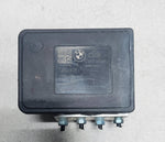 قم بتحميل الصورة إلى عارض الصور، 2015-2018 BMW M4 Abs Anti Lock Brake Pump Module 7852637 M3 M4 F82 OEM
