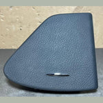 Bild in die Galerieansicht laden, 2002–2006 Mercedes-Benz W211 E-Class Rear Right Door Ashtray OEM – A211 8100830