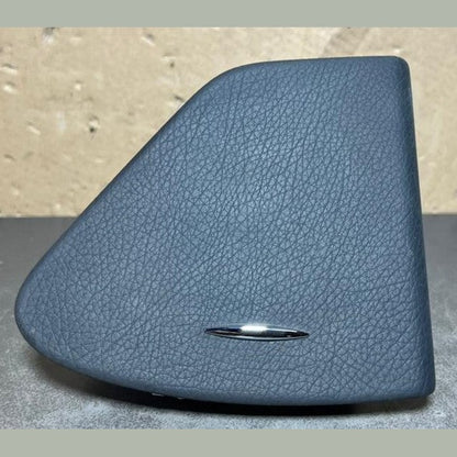 2002–2006 Mercedes-Benz W211 E-Class Rear Right Door Ashtray OEM – A211 8100830