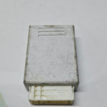 قم بتحميل الصورة إلى عارض الصور، 2007-2011 BMW E90 328i, E66 750Li, Tire Pressure Control Module 6782800