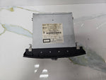 Bild in die Galerieansicht laden, Mercedes-Benz Audio Cd Player Head Unit A2129005010