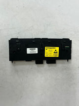 2004 BMW 530i 5 Series E60 E61 Seat Heater Switch 6949453 OEM