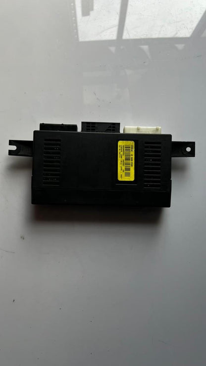 2000-03 BMW Lighting Control Module 8386208 E38 E39 528 530 540 E53 X5