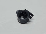 Load image into Gallery viewer, 8639582-2014 BMW X5 F15 N55 RHD Engine Control Unit DME Set OEM