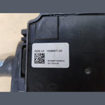 Load image into Gallery viewer, 2014-2016 BMW 428i Gear Selector 9296896, 3 Series F30 F31 and 1 Series F20 F21