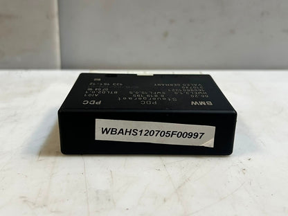 2013-2018 BMW X5 X3 F25 Mini F55/F56 Park Distance Control Module 6819195 OEM