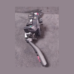 Load image into Gallery viewer, BMW F44 G20 G22 G30 G26 G06 SZL Steering Column Shift Centre Steering Column