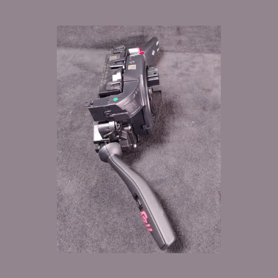 BMW F44 G20 G22 G30 G26 G06 SZL Steering Column Shift Centre Steering Column