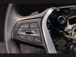Load image into Gallery viewer, BMW 3 G20 G21 2020 LEATHER STEERING WHEEL CJ04367  - 7939611
