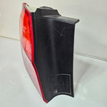 Load image into Gallery viewer, 4871731-2008-2011 BMW 3 Series E90 E91 LCI 328i Rear Taillight Left Side OEM