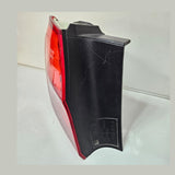 4871731-2008-2011 BMW 3 Series E90 E91 LCI 328i Rear Taillight Left Side OEM