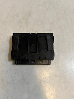 Bild in die Galerieansicht laden, 2018-2022 BMW X2 F39 X1 F48 2 Series GT Air Conditioning Control Module 7951288