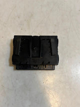 2018-2022 BMW X2 F39 X1 F48 2 Series GT Air Conditioning Control Module 7951288