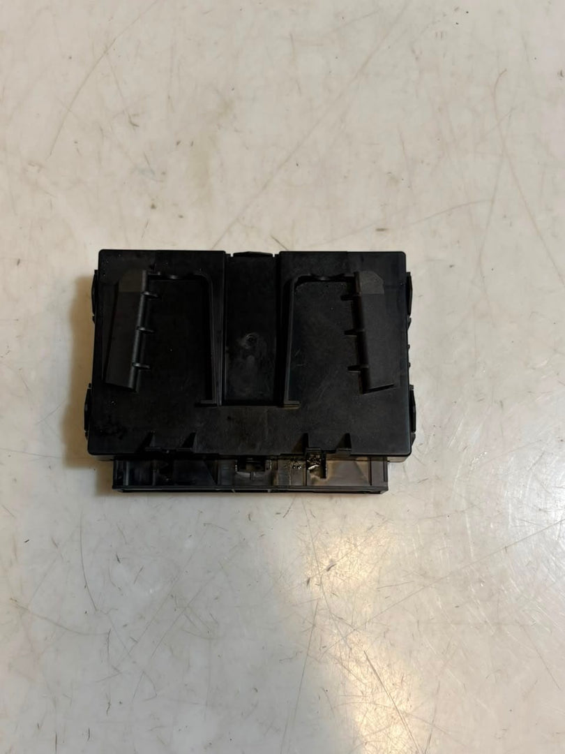 2018-2022 BMW X2 F39 X1 F48 2 Series GT Air Conditioning Control Module 7951288