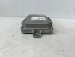 Load image into Gallery viewer, 2007-2013 BMW E70 X5 E71 X6 Rear View Camera Control Module 9245516 OEM