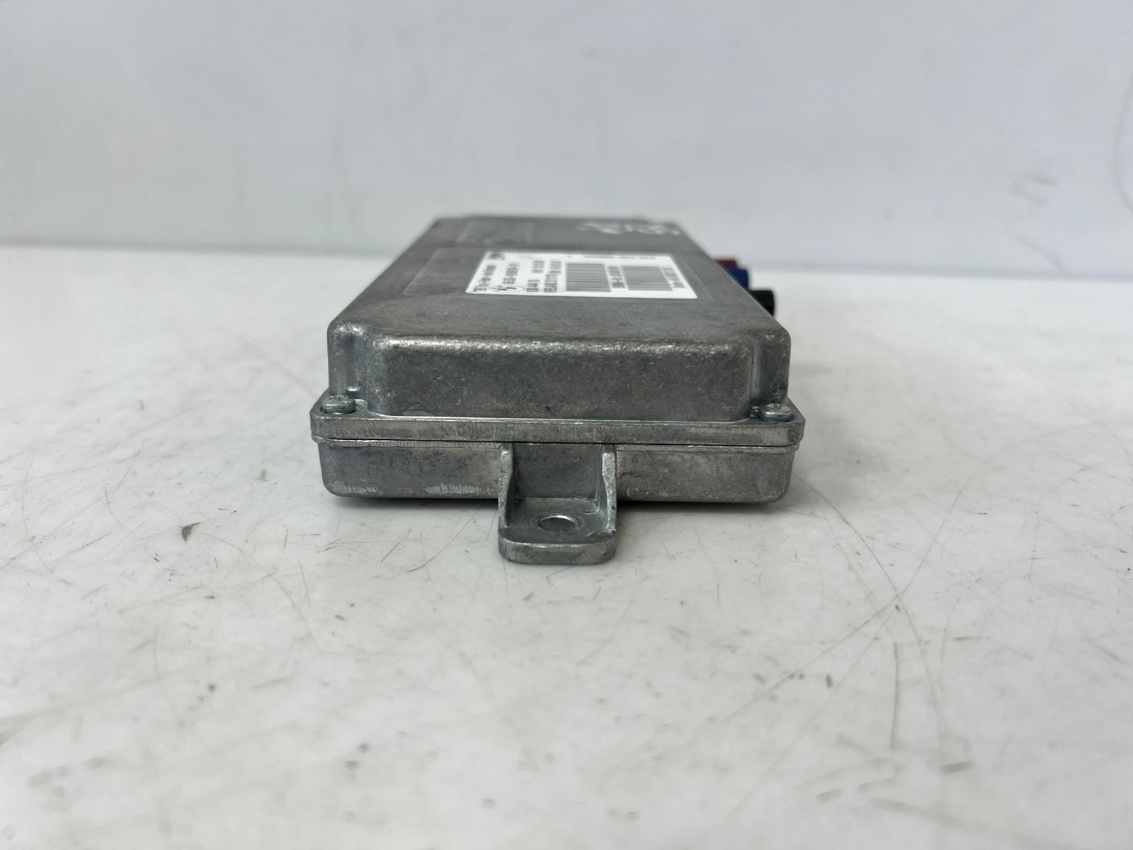 2007-2013 BMW E70 X5 E71 X6 Rear View Camera Control Module 9245516 OEM