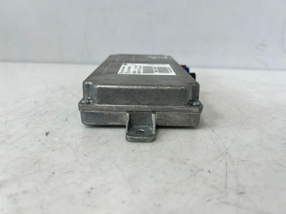 2007-2013 BMW E70 X5 E71 X6 Rear View Camera Control Module 9245516 OEM
