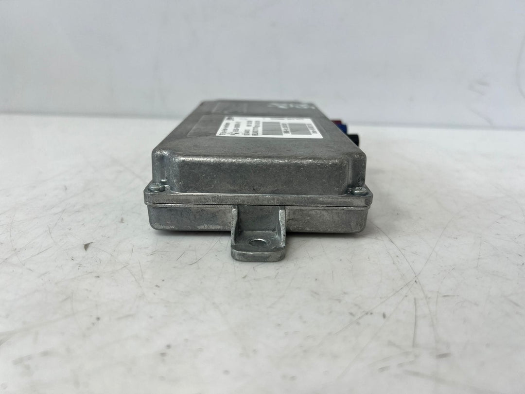 2007-2013 BMW E70 X5 E71 X6 Rear View Camera Control Module 9245516 OEM