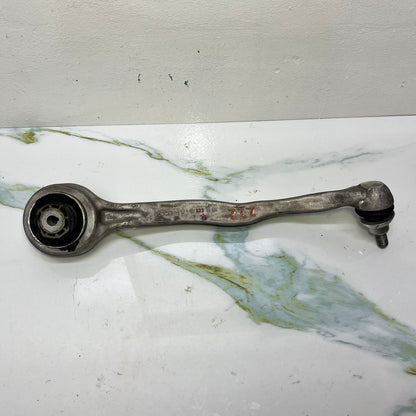 14-18 Mercedes W222 S-Class S550 S400 Front Right Side Suspension Control Arm