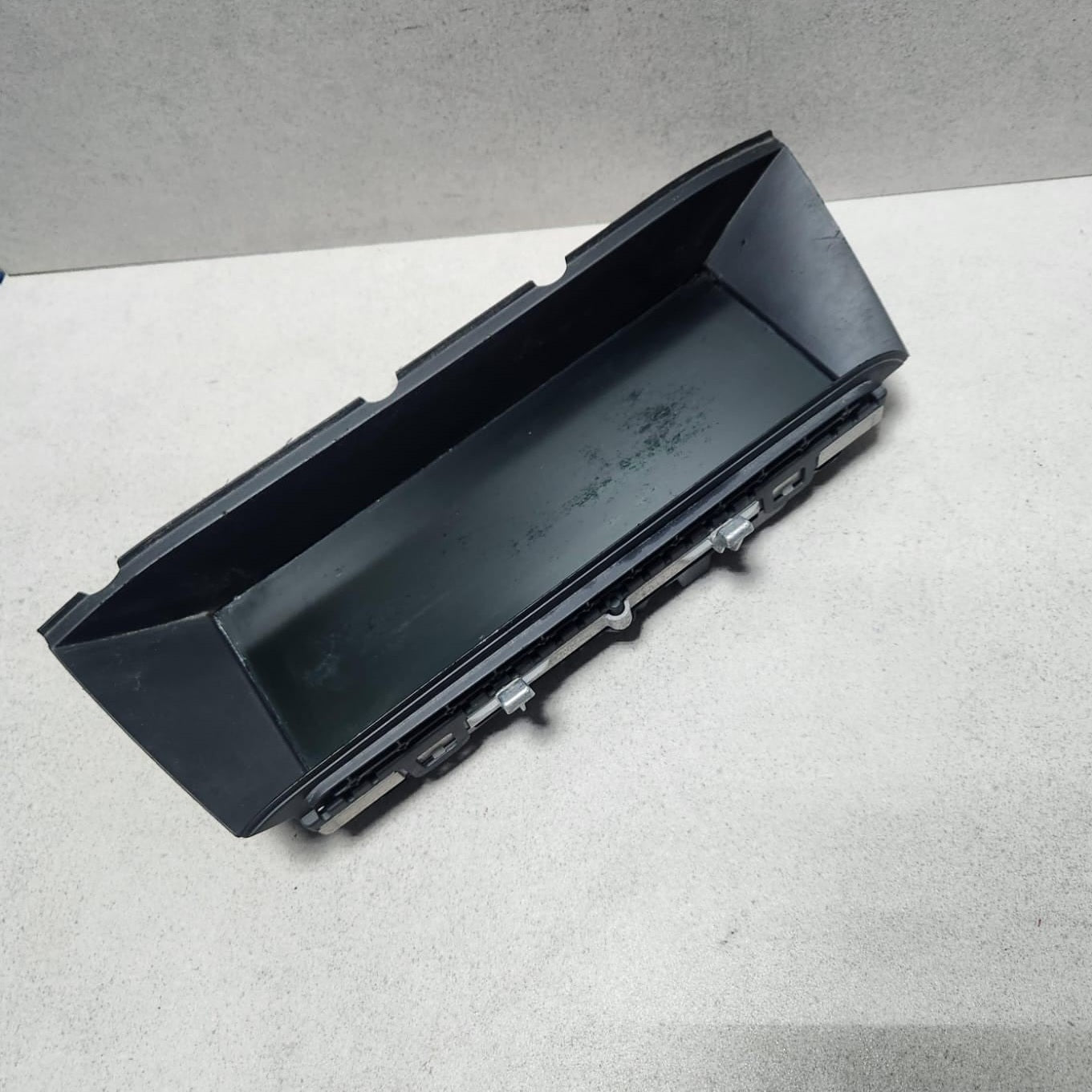 BMW Central Information Display Screen 9218454 5,7Series F10 F11  F01 F02 F03 