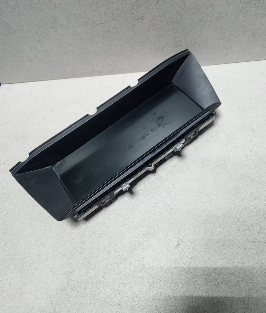 BMW Central Information Display Screen 9218454 5,7Series F10 F11  F01 F02 F03 