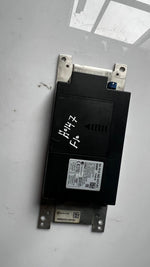 Load image into Gallery viewer, 2014-2021 BMW i3 Telematics Bluetooth Control Module 9371444 F06 F10 F11 F12 F20
