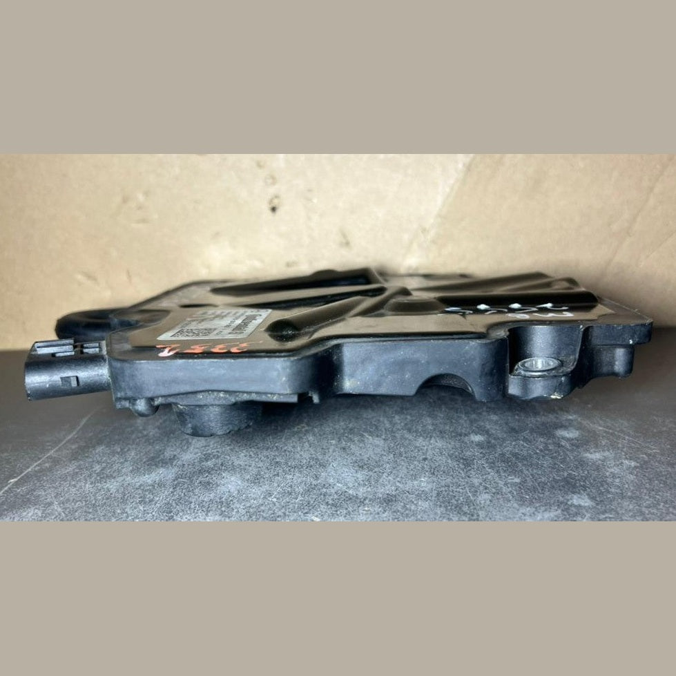 Mercedes W212 ISM DSM Gearbox Transmission Control Unit TCU A000 2703352 OEM