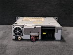 Load image into Gallery viewer, BMW 2 F22 3 F30 4 F32 STEREO RECEIVER MEDIA CD DISC PLAYER HEAD UNIT - 9272364
